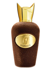 Sospiro Diapason Eau De Parfum 100 ml