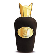 Sospiro Classica Collection Eau de 100 ml Parfüm