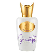 Sospiro Moonlight Sonata EDP 100 ml Unisex Parfüm