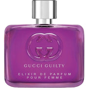 Gucci Guilty Elixir de Parfum 60 ml Kadın Parfüm