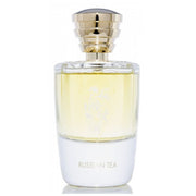 Masque Milano Russian Tea Edp 100 ml Unisex Parfüm