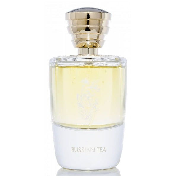 Masque Milano Russian Tea Edp 100 ml Unisex Parfüm