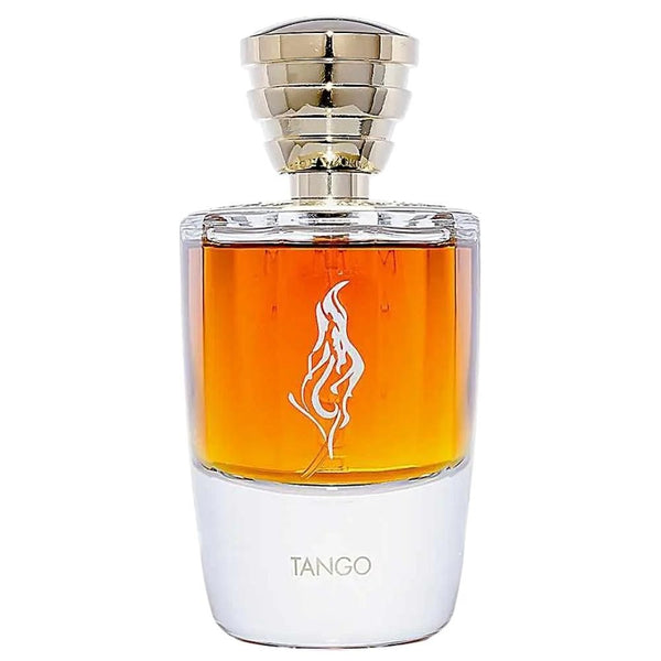 Masque Milano Tango Edp 100 ml Unisex Parfüm