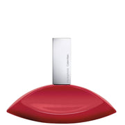 Calvin Klein My Euphoria EDP 100 ml Kadın Parfüm