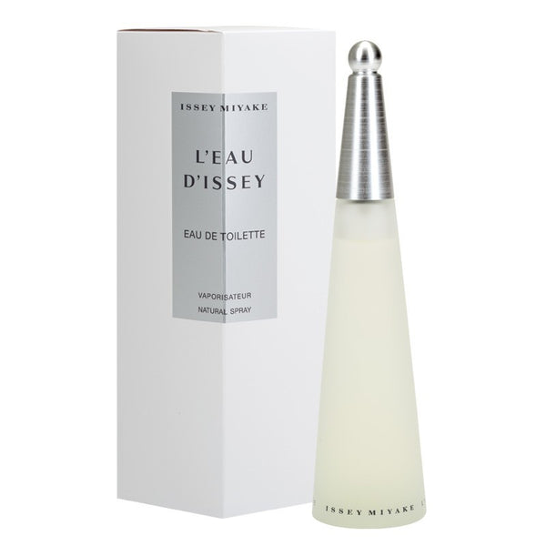 Issey Miyake L'Eau D'Issey EDT 100 ml Kadın Parfüm