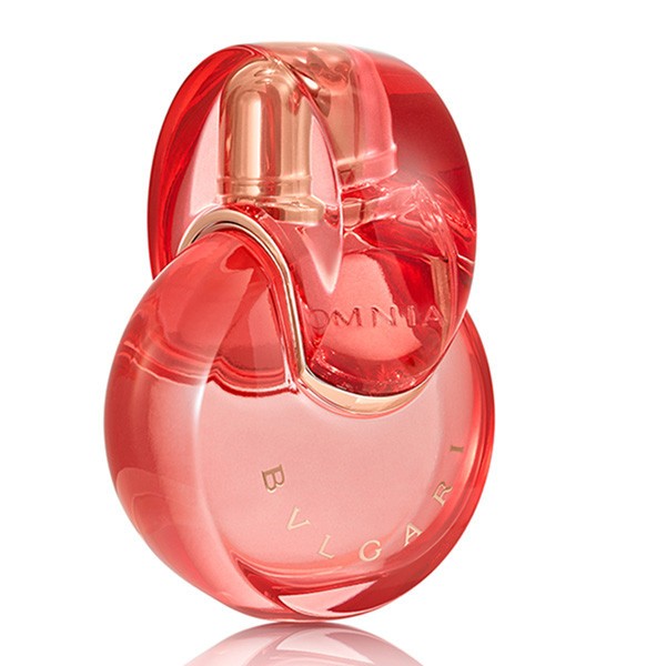 Bvlgari Omnia Coral EDT 100 ml Kadın Parfüm