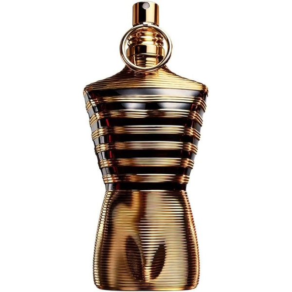 Jean Paul Gaultier Le Male Elixir EDP 125 ml Erkek Parfüm