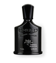 Creed Absolu Aventus 75 ml Erkek Parfüm