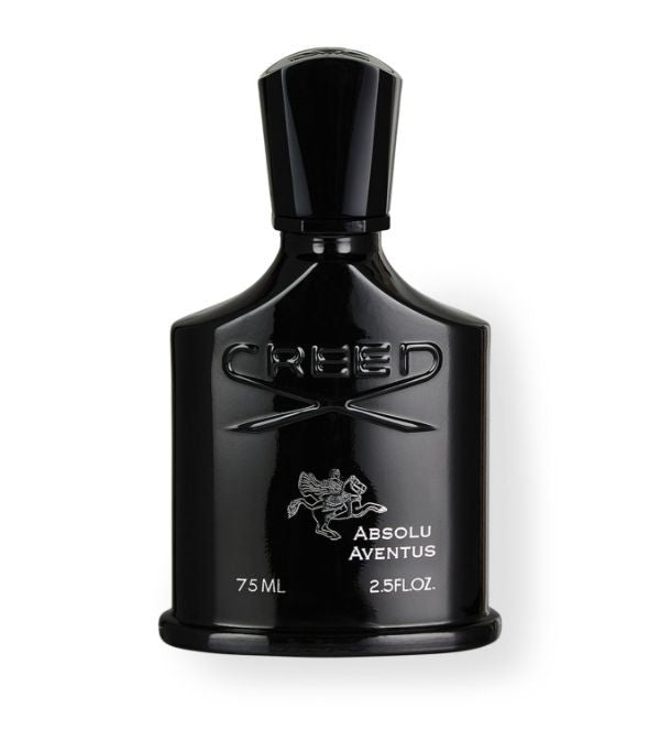 Creed Absolu Aventus 75 ml Erkek Parfüm