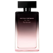 Narciso Rodriguez For Her Forever EDP 100 ml Kadın Parfüm
