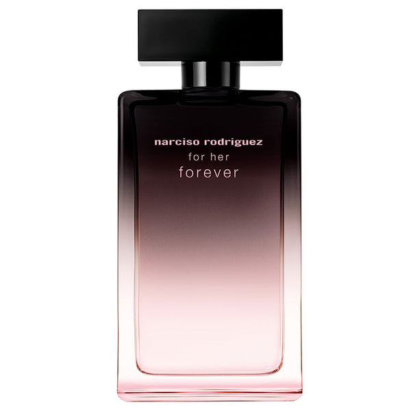 Narciso Rodriguez For Her Forever EDP 100 ml Kadın Parfüm