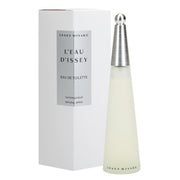 Issey Miyake L'Eau D'Issey EDT 50 ml Kadın Parfüm