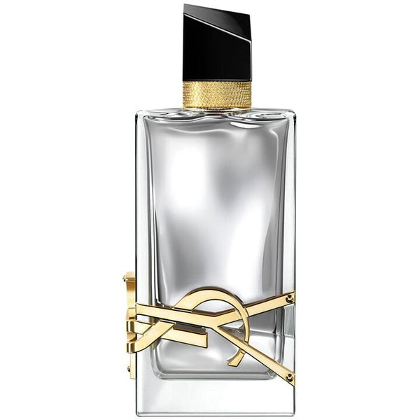 Yves Saint Laurent Libre Absolu Platine EDP 90 ml Kadın Parfüm