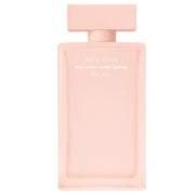 Narciso Rodriguez For Her Musc Nude EDP 50 ml Kadın Parfüm