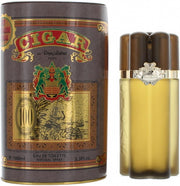 Remy Latour Cigar Edt 100 ml Erkek Parfüm