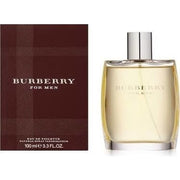 Burberry Classic EDT 100 ml Erkek Parfüm