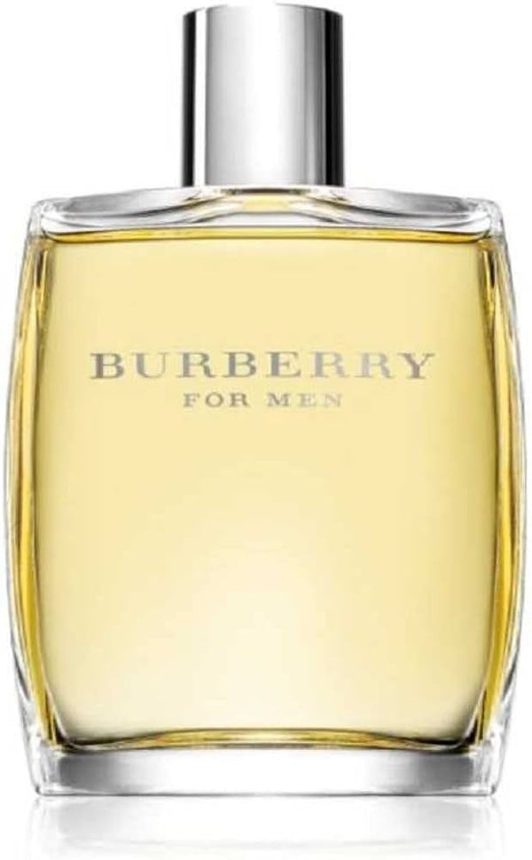 Burberry Classic EDT 50 ml Erkek Parfüm