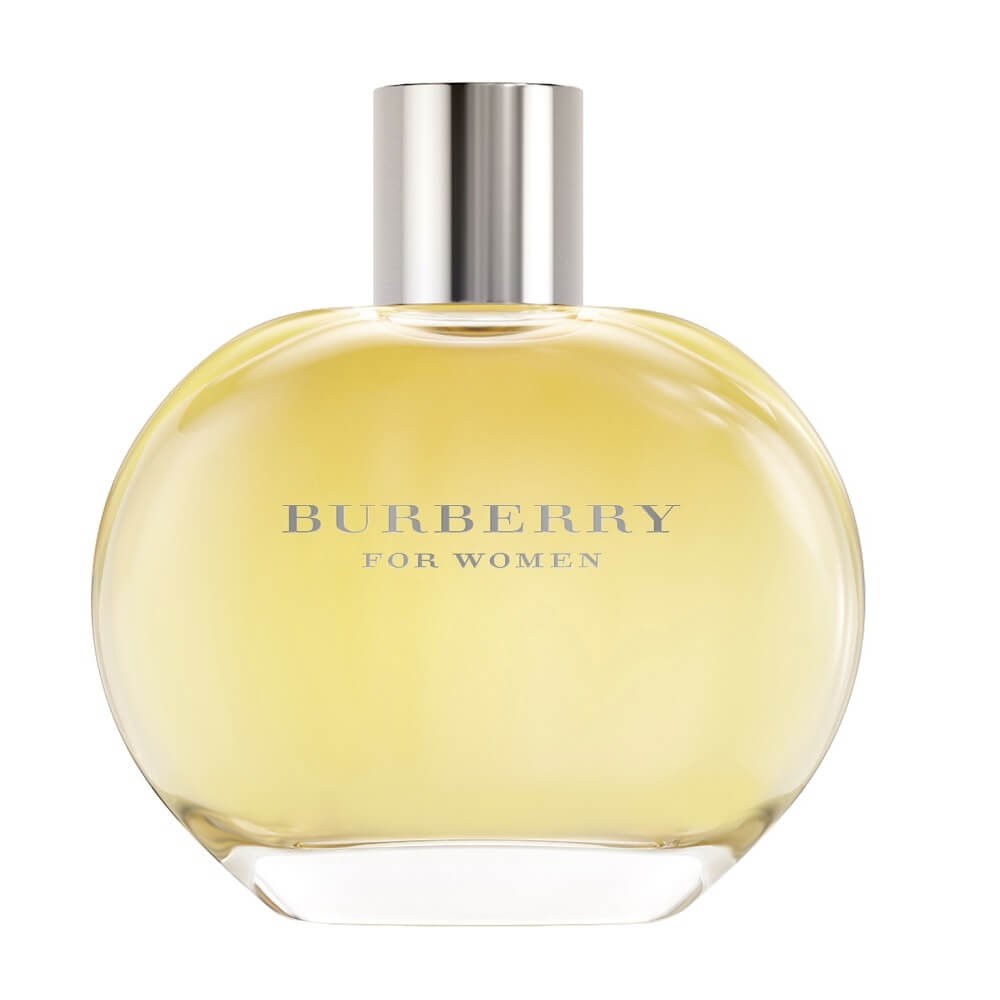 Burberry Classic EDP 50 ml Kadın Parfüm