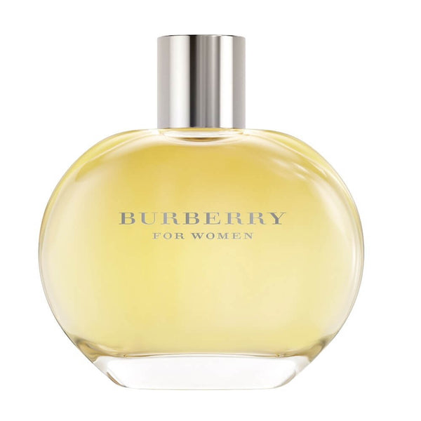 Burberry Classic EDP 50 ml Kadın Parfüm