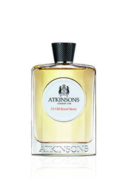 Atkinsons 24 Old Bond Street Edc 100 ML