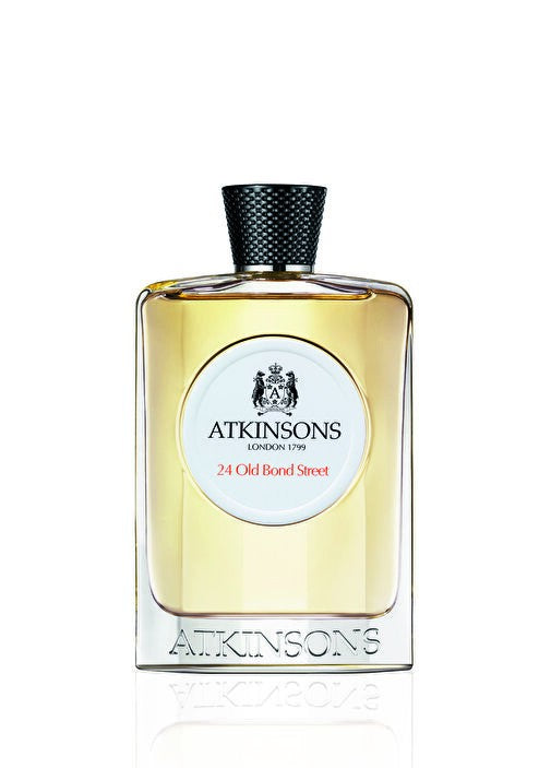 Atkinsons 24 Old Bond Street Edc 100 ML