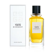 Givenchy Ysatıs EDT 100 ml Kadın Parfüm