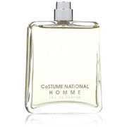 Costume National Homme EDP 100 ml Erkek Parfüm