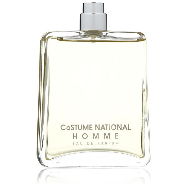 Costume National Homme EDP 100 ml Erkek Parfüm