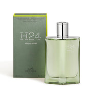 Hermes H24 Herbes Vives EDP 100 ml Erkek Parfüm