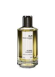 Mancera Roses Vanille EDP 120 ml Unisex Parfüm