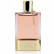 Chloe Love EDP 75 ml Kadın Parfüm