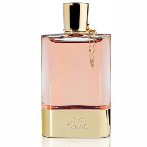 Chloe Love EDP 75 ml Kadın Parfüm