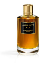 Mancera Amore Caffe 120 ml Unisex Parfüm