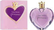 Vera Wang Princess EDT 100 ml Kadın Parfüm