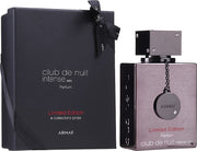 Armaf Club De Nuit Intense Limited Edition 105 ml Erkek Parfüm