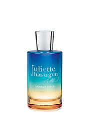 Juliette Has A Gun Vanilla Vibes 100 ml EDP Kadın Parfüm