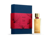 Marc Antoine Barrois Tilia EDP 100 ml Parfüm