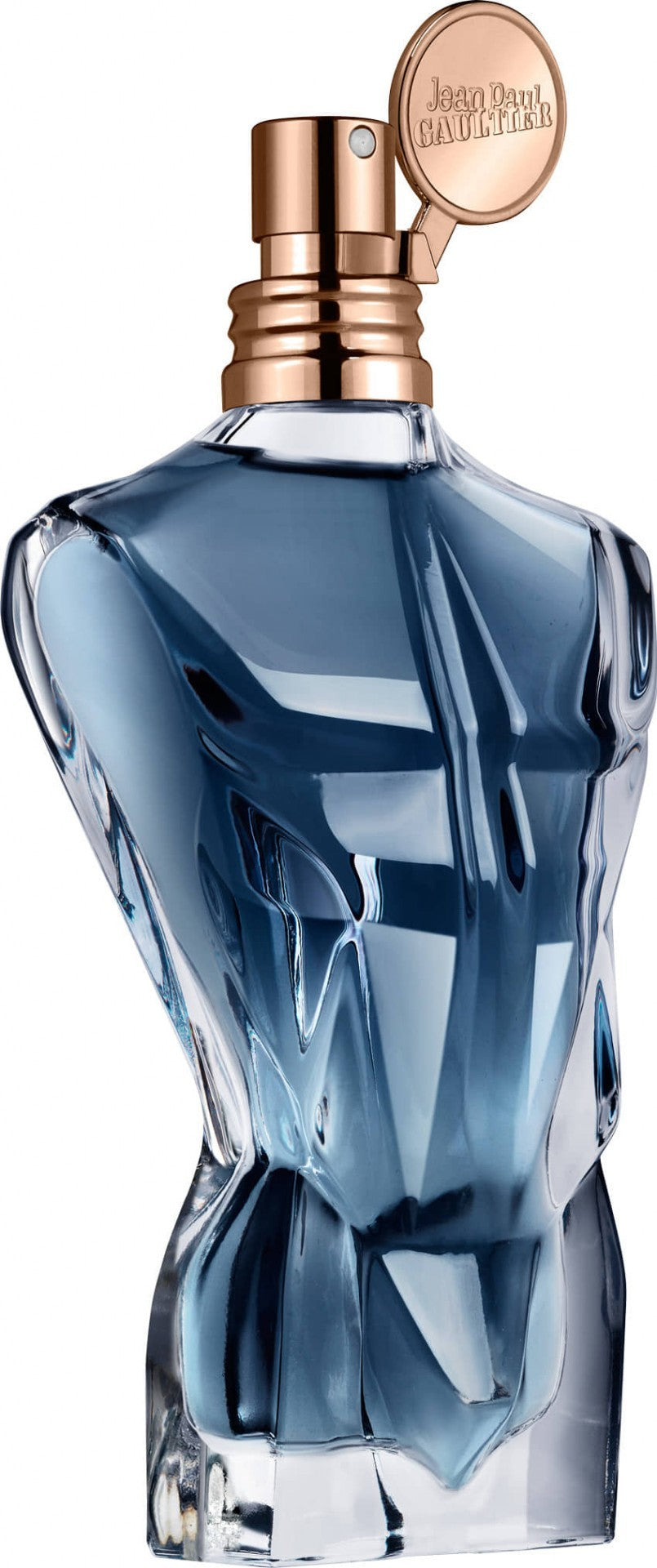 Jean Paul Gaultier Le Male Essence De EDP 125 ml Erkek Parfüm