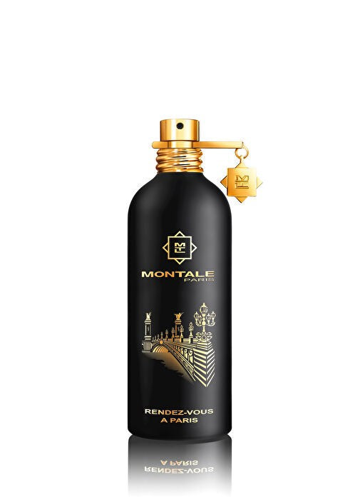 Montale Rendez Vous A Paris 100 ml Unisex Parfüm