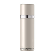 Emporio Armani She Elle EDP 100 ml Kadın Parfüm
