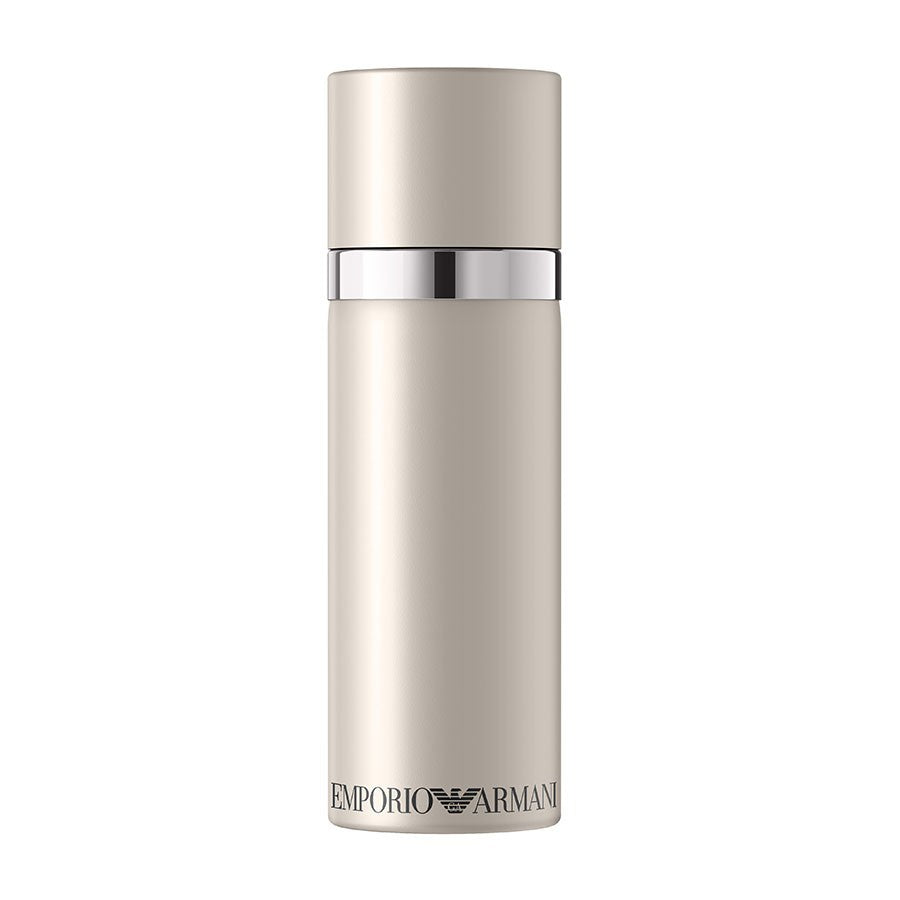 Emporio Armani She Elle EDP 100 ml Kadın Parfüm