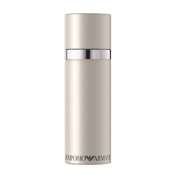 Emporio Armani She Elle EDP 100 ml Kadın Parfüm