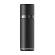 Emporio Armani He EDT 100 ml Erkek Parfüm