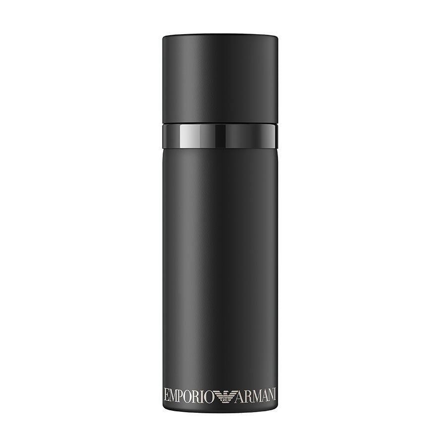 Emporio Armani He EDT 100 ml Erkek Parfüm