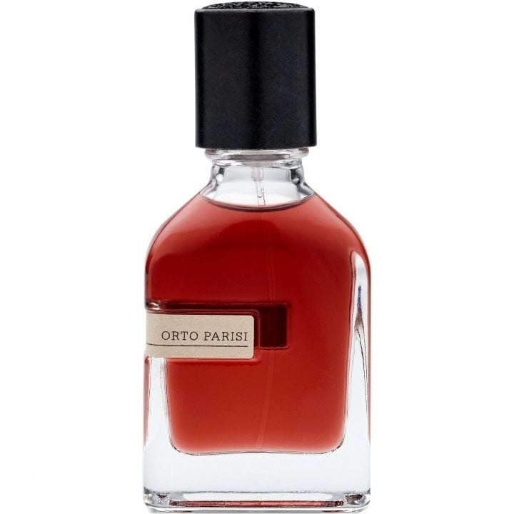 Orto Parisi Terroni Edp 50 ml Unisex Parfüm