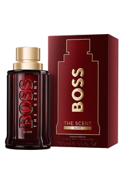 Hugo Boss The Scent Elixir Intense 100 ml Erkek Parfüm