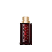 Hugo Boss The Scent Elixir Intense 50 ml Erkek Parfüm