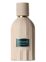 Amouage Outlands 100 ml Unisex Parfüm