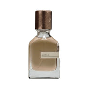 Orto Parisi Brütüs Edp 50 ml Unisex Parfüm