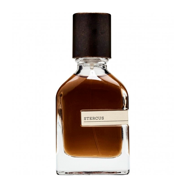 Orto Parisi Stercus Edp 50 ml Unisex Parfüm